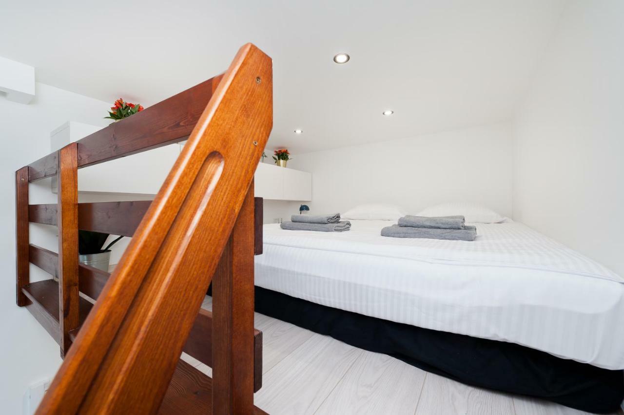 Apartament Dietla 99 - By Homeprime