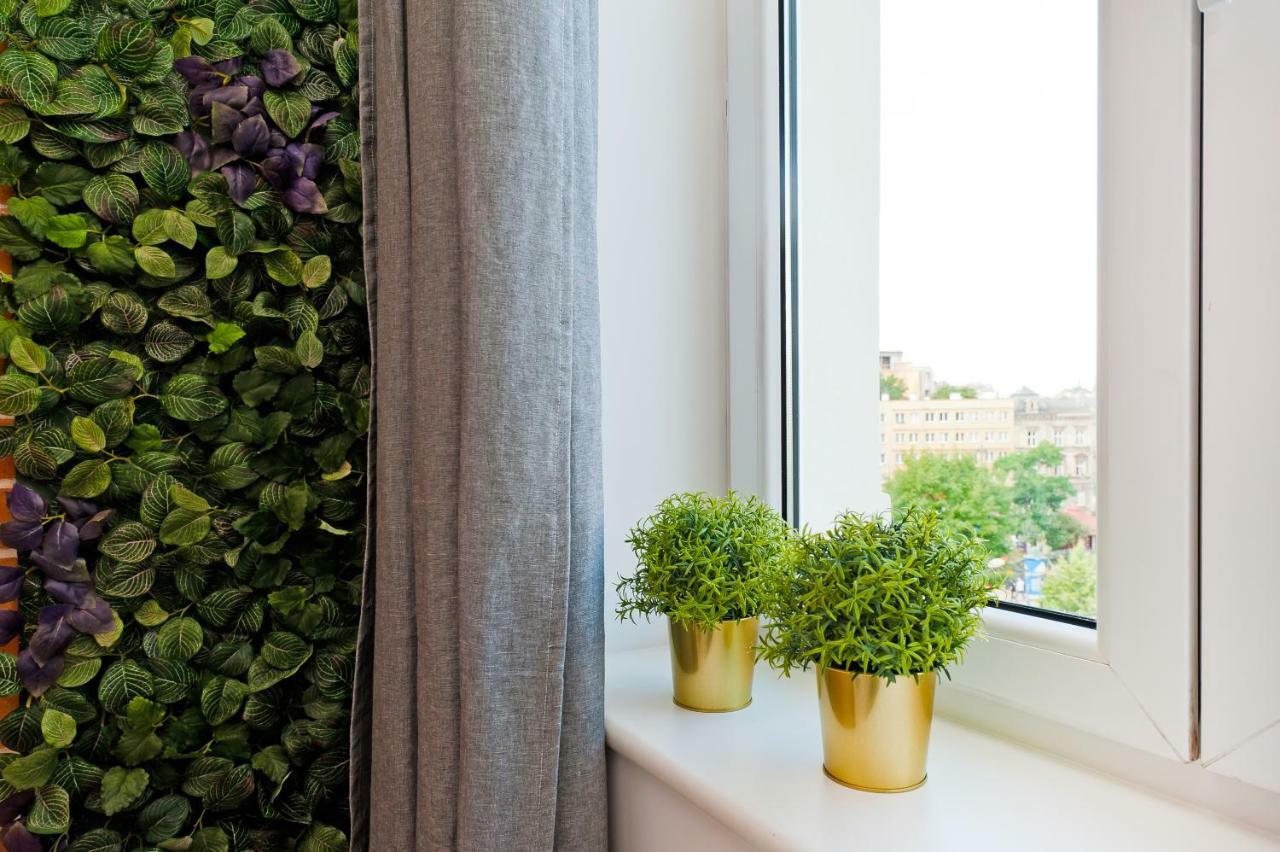 Dietla 99 - By Homeprime Apartament *
