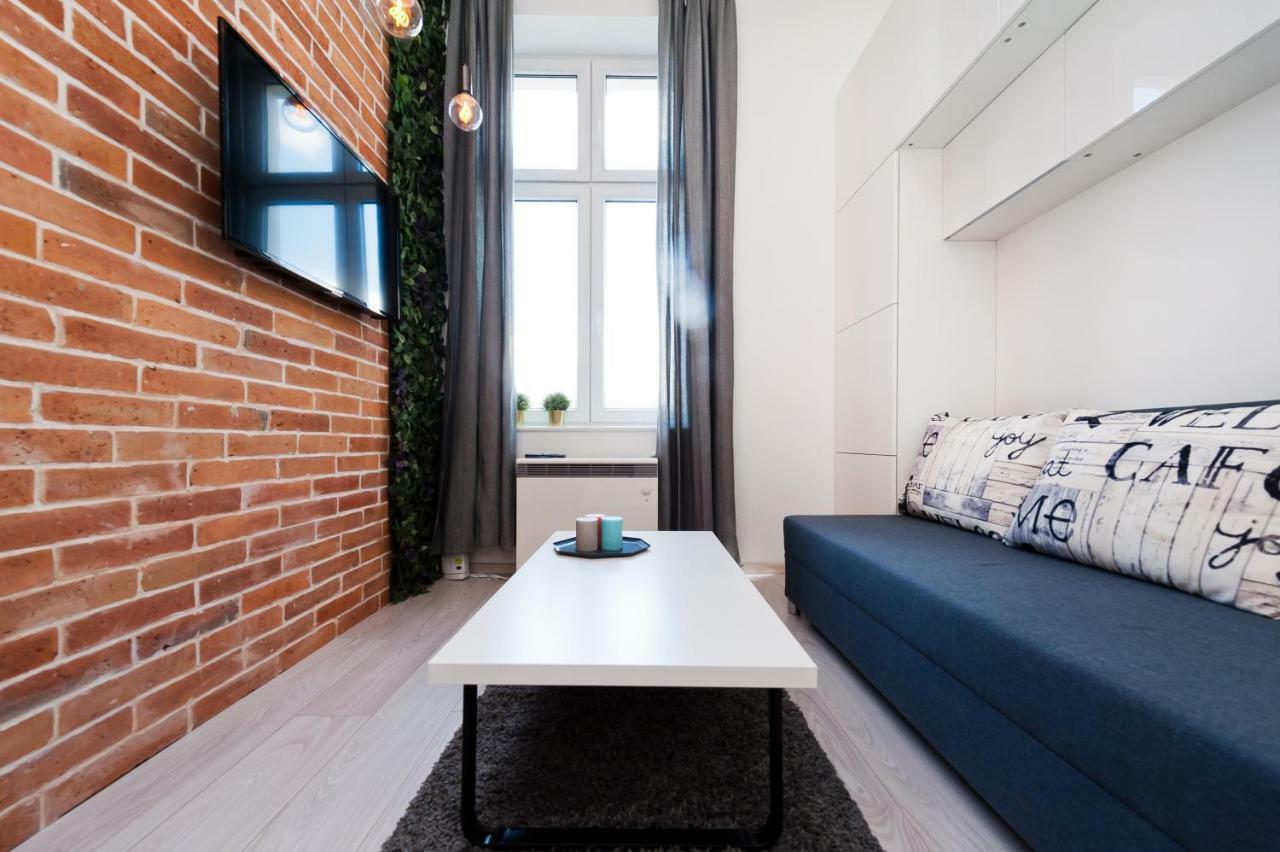 Dietla 99 - By Homeprime Apartament
