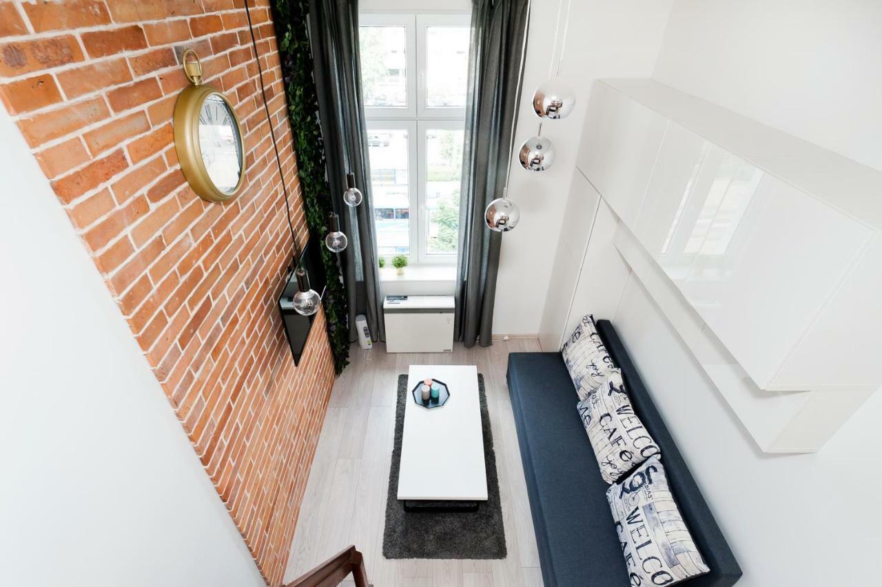 Apartament Dietla 99 - By Homeprime *